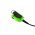 Helyettes�t� GE-XMB7 Hi-Viz hangsz�r�s mikrofon Motorola DP2600 DP3441 MTP3550 R5