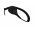 Helyettes�t� hangsz�r�s mikrofon GE-XM03 ICOM IC-F3261 IC-F3262 IC-F4261 IC-F4262