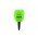 Helyettes�t� hangsz�r�s mikrofon GE-XMB7 Hi-Viz Motorola MXP600 R7 R7A