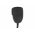 Helyettes�t� k�zi mikrofon GES-M08 PTT Motorola CM140 DM1400 GM300 GM350 SM50