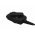 Helyettes�t� GE-XM05 hangsz�r�s mikrofon Sepura STP8000 STP9000 Nexus 4 t�s LED IP67
