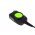 Helyettes�t� hangsz�r�s mikrofon GE-XM05 Sepura STP8000 STP9000 SC20 Nexus aljzat 4 t�s