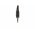 Helyettes�t� PTT egys�g mikrofonnal ES-P09 Motorola ST7000