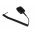 Helyettes�t� hangsz�r�s mikrofon GES-M07 Sepura SRP2000 SRH3900