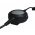 Helyettes�t� Flex PTT Sepura STP8000 STP9000 Nexus 4 t�s GE-00A4SP2-C-01