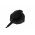 Helyettes�t� PTT53 nagy fekete PTT Auto-Nexus Motorola MTP850FuG MTP850S MTP6550