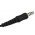Helyettes�t� GES-A8 Flex sorozat Nexus headset Nexus csatlakoz� Konfigur�ci� 02 GE-A800VP-S-02