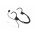 Helyettes�t� headset GE-HD2 Flex Nexus in-ear Nexus csatlakoz� Konfigur�ci� 02