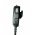 Helyettes�t� TITAN hangsz�r�s mikrofon MM20 Nexus 02 Sepura STP8000 STP9000 SC20