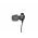 Helyettes�t� TITAN IE1 in-ear csontvezet�ses mikrofon spir�lk�bel Nexus csatlakoz� Konfig 03