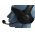 TITAN v�z�ll� fejp�ntos headset olivz�ld g�lyanyak mikrofon Nexus csatlakoz� 01