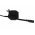 Helyettes�t� TITAN HUC7-L-TP-C-01 sisakkommunik�ci� Nexus Dr�ger HPS7000 bal r�vid mikrofon