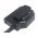 Helyettes�t� TITAN PTT20 extra nagy PTT Nexus aljzat 4 t�s (03) Hytera PD705 PD785 PT580