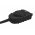 Helyettes�t� TITAN MM50 hangsz�r�s mikrofon Nexus 01 Motorola MTP3100 MTP3550