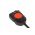 Helyettes�t� TITAN MM50 hangsz�r�-mikrofon Nexus 01SA (4 t�s) Motorola MXP600 R7