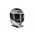 Shoei Neotec 3 White XXL felny�l� sisak TITAN Nexus 02 SHO-NEO3-XXL-32O-TP120-02