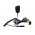 Helyettes�t� TITAN Motorradsystem 01 Motorola MXP600 R7 inkl. TITAN MMW50 Nexus 02SA