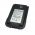 Eredeti Akkumul�tor HYT TC446S BL1719 7,2V 1650mAh Li-Ion