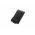 Eredeti Hytera PD7 BL2008 Akkumul�tor 7,4V 2000mAh Li-Ion