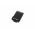 Eredeti Akkumul�tor Hytera PD4 PD5 PD6 t�pus BL2010 7,4V 2000mAh Li-Ion