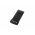 Eredeti Hytera BP2002 7,7V 2000mAh Akkumul�tor HP605 HP685 Li-Polymer