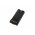 Eredeti Hytera BP2403 Akkumul�tor HP705 HP785 7,7V 2400mAh Li-Polymer