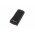 Hytera Eredeti Akkumul�tor BP3003 7,7V 3000mAh 23,1Wh HP705 HP785 Li-Polymer