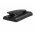 Eredeti CNB-750E Akkumul�tor ENTEL HT-sorozat 7,6V 2200mAh Li-Ion