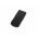 Helyettes�t� Akkumul�tor Airbus TPH900 HR8940AAA01 3,7V 4400mAh Li-Ion