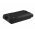 Helyettes�t� Akkumul�tor Icom V80 G80 F3003 F4003 F4002 F3002 F3103D F4103D T70E 7,2V 2000mAh Li-Ion