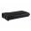 Helyettes�t� Akkumul�tor Kenwood TK290-11b KNB21N 7,2V 2000mAh NiMH