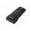 Helyettes�t� Akkumul�tor Motorola R2 PMNN4598A QA09075AA 7,4V 3000mAh 22,2Wh Li-Ion