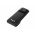 Helyettes�t� Akkumul�tor Motorola R2 PMNN4600A QA09074AA Slim 7,4V 2100mAh Li-Ion