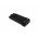 Helyettes�t� Akkumul�tor Motorola R7 R7A PMNN4807 7,4V 2200mAh 16,28Wh Li-Ion