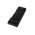 Helyettes�t� Akkumul�tor Motorola Fug11b GP900 MTS2010 MTS2013 7,2V 1200mAh NC