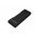 Helyettes�t� Akkumul�tor Motorola FuG11b GP900 MTS2010 MTS2013 7,2V 2100mAh NiMH