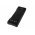 Helyettes�t� Akkumul�tor Motorola FuG11b GP900 GP1200 MT2000 MT2100 HT1000 MTS2010 MTS2013 7,2V 2Ah NiMH