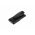 Helyettes�t� Akkumul�tor Motorola MTP3000/MTP6000 NNTN8020 NNTN8023 3,7V 2100mAh Li-Ion