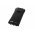 Helyettes�t� Akkumul�tor Motorola GP320 GP360 GP380 PMNN4158AR 7,4V 2300mAh Li-Ion