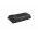 Helyettes�t� Akkumul�tor Tait TP8100 TP9300 T03-00011-AAAA 7,4V 2500mAh Li-Ion