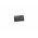 Eredeti Motorola Akkumul�tor SL1600 SL2600 SL4000 SL4010 EVX-S24 PMNN4468A PMNN4468B 3,7V 2300mAh Li-Ion