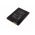 Eredeti Motorola IMPRES Akkumul�tor TPG2000 TPG2200 ST7000 ST7500 PMNN4510B 3,7V 2300mAh Li-Ion