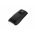 Motorola IMPRES 2 Eredeti Akkumul�tor MXP600 PMNN4582A 3,8V 2900mAh 10,7Wh Li-Ion