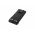 Eredeti IMPRES Akkumul�tor Motorola MOTOTRBO R7 PMNN4807A 7,2V 2200mAh Li-Ion