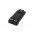 Eredeti Motorola MOTOTRBO R7 PMNN4808A 7,2V 2450mAh Akkumul�tor Li-Ion