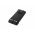Eredeti Motorola IMPRES Akkumul�tor MOTOTRBO R7 PMNN4809A 7,6V 2850mAh Li-Ion