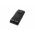 Eredeti Motorola R5 sorozat PMNN4888A (QA09821AA) 7,2V 2200mAh Akkumul�tor Li-Ion