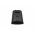 Motorola NNTN8023C Akkumul�tor 3,7V 2150mAh MTP3000 MTP6000 Li-Ion