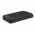 Eredeti Kenwood KNB-57L 7,4V 2Ah Akkumul�tor TK2140 TK2160 NX-320 TK-D Li-Ion