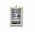 PELLENC SECURION BASIC+ 230V XL16 biztons�gi szekr�ny t�pus 90 Li-Ion